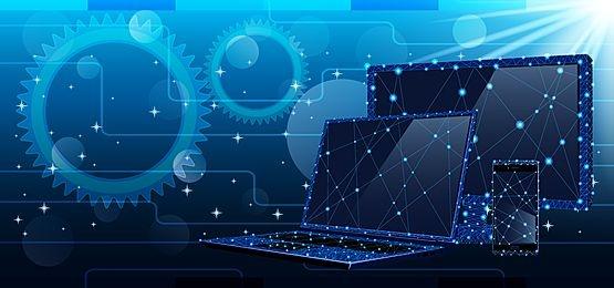 Collaborative mobile app development workflow